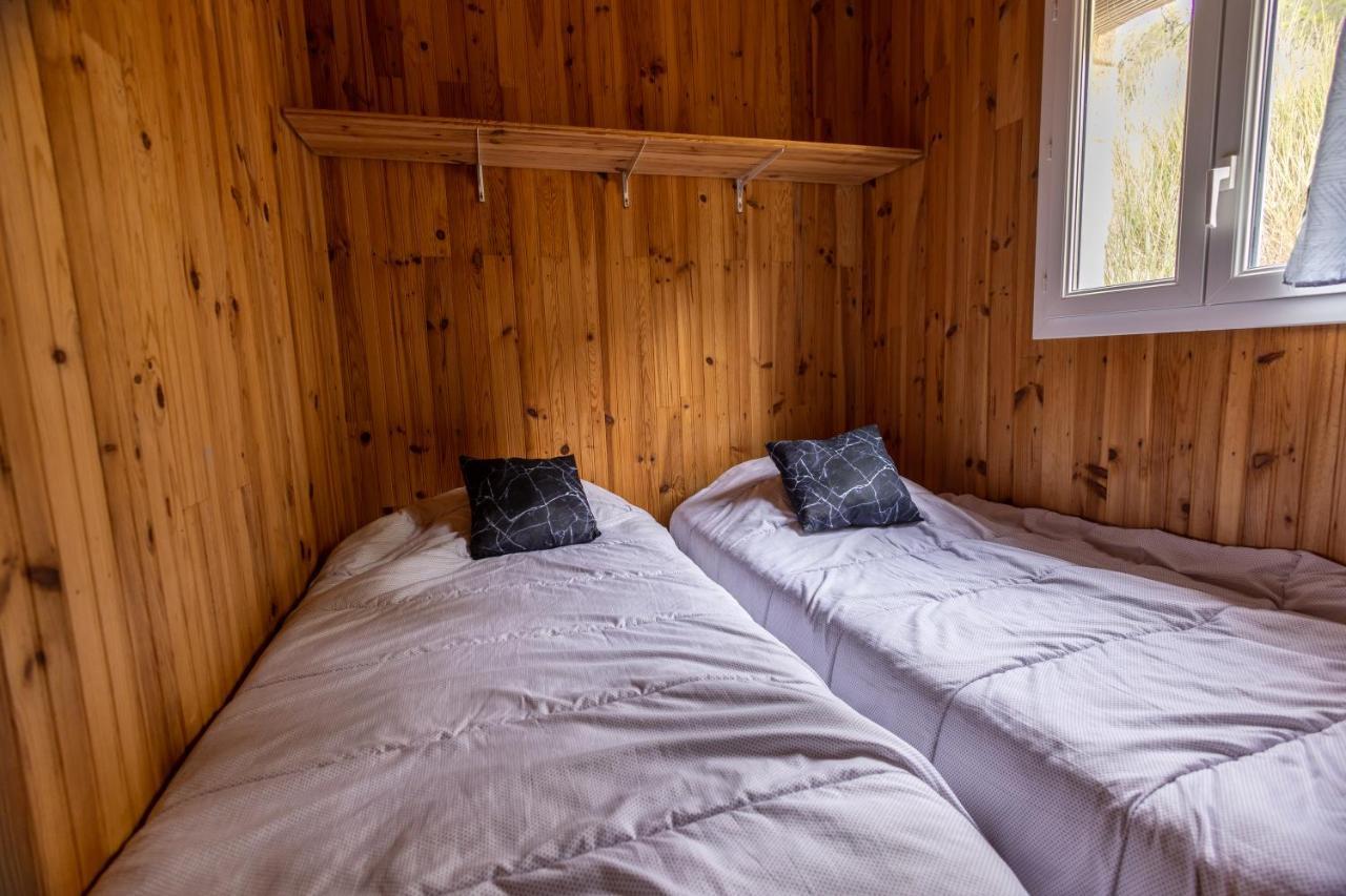 Domaine De Bois Joli Villa Buis-les-Baronnies Ngoại thất bức ảnh