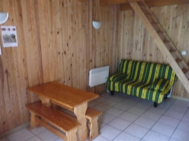 Domaine De Bois Joli Villa Buis-les-Baronnies Ngoại thất bức ảnh