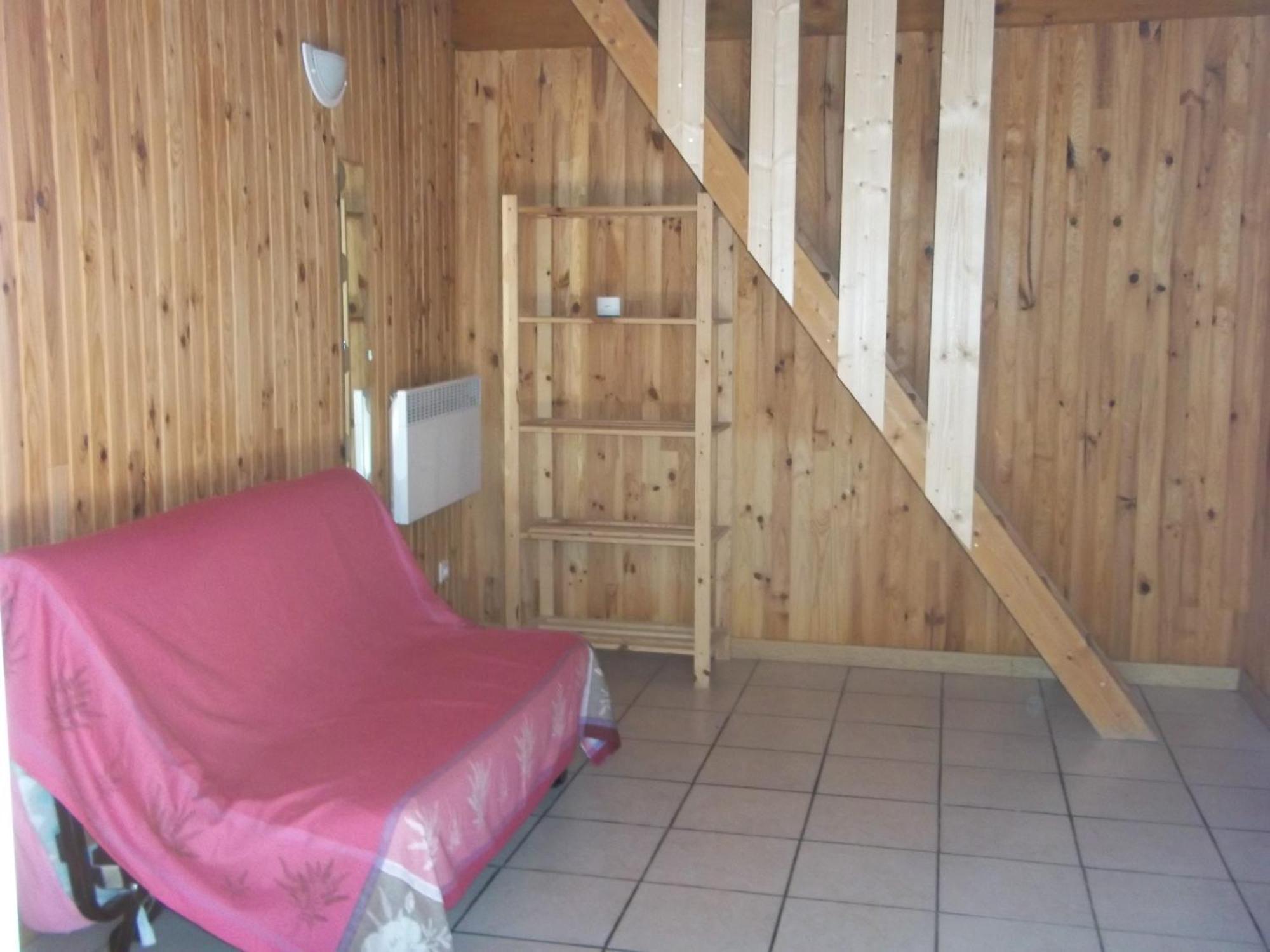 Domaine De Bois Joli Villa Buis-les-Baronnies Ngoại thất bức ảnh
