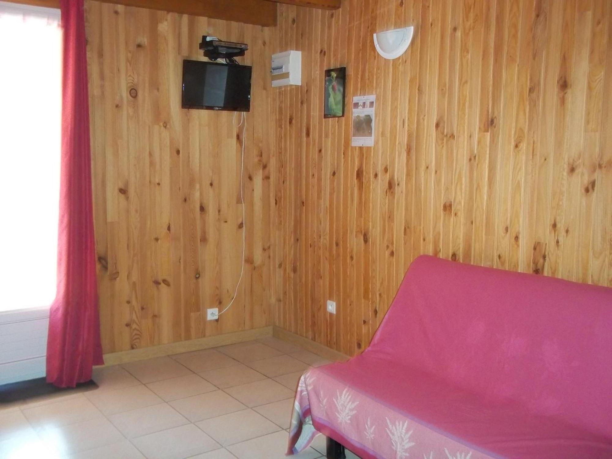 Domaine De Bois Joli Villa Buis-les-Baronnies Ngoại thất bức ảnh